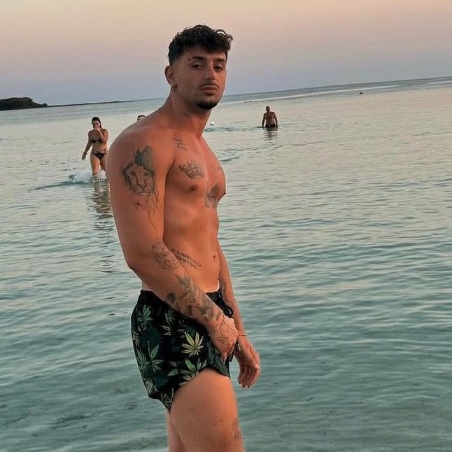 Salvatore
