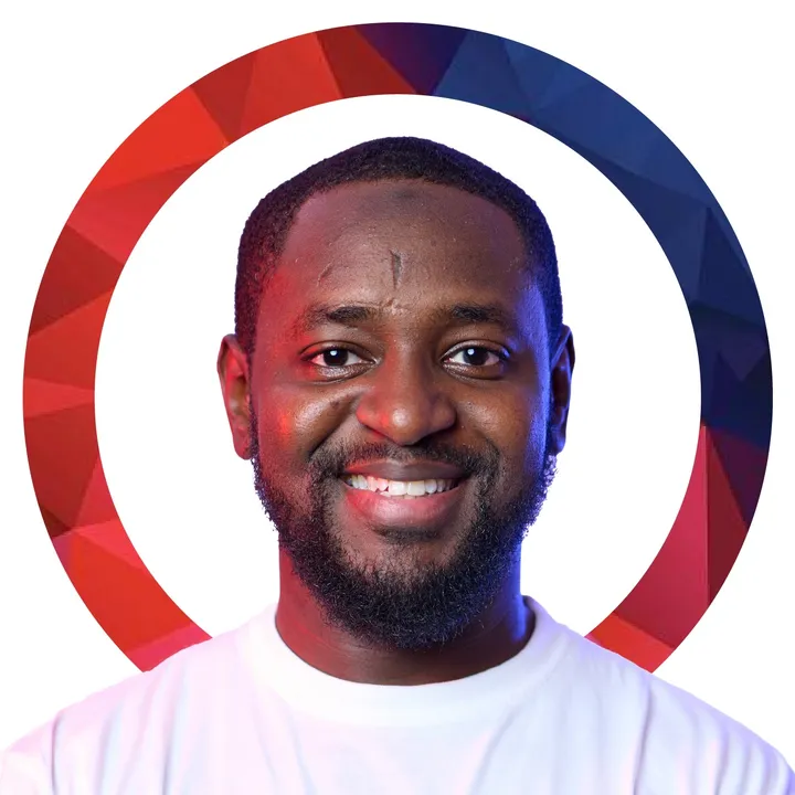 Adam El-Yakub