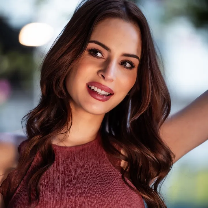Albilu Vallejo