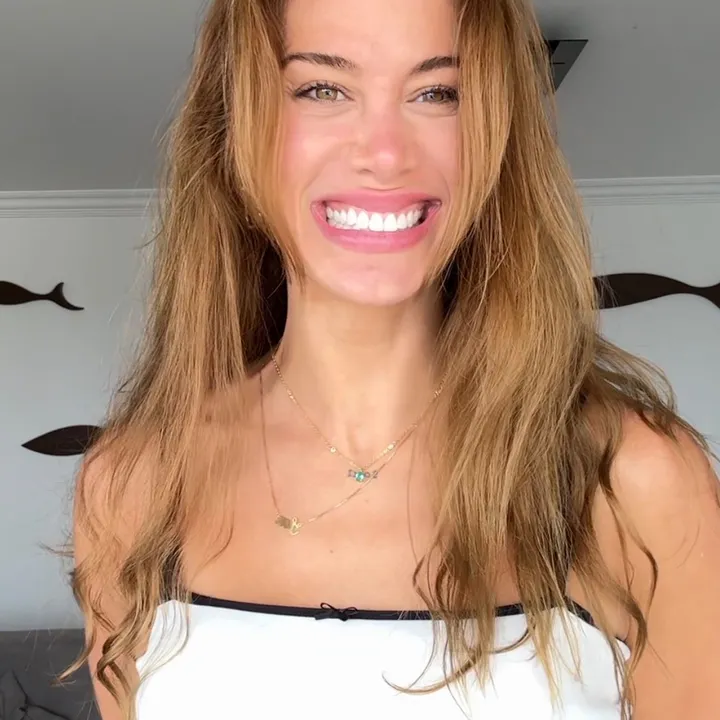 Ingrid Vasconcelos