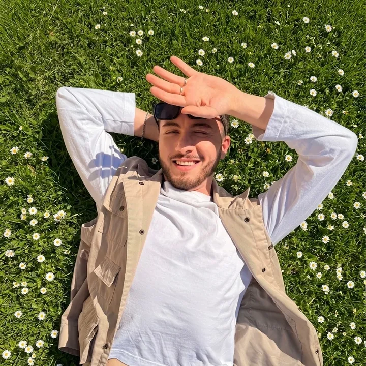 Francesco Alioto