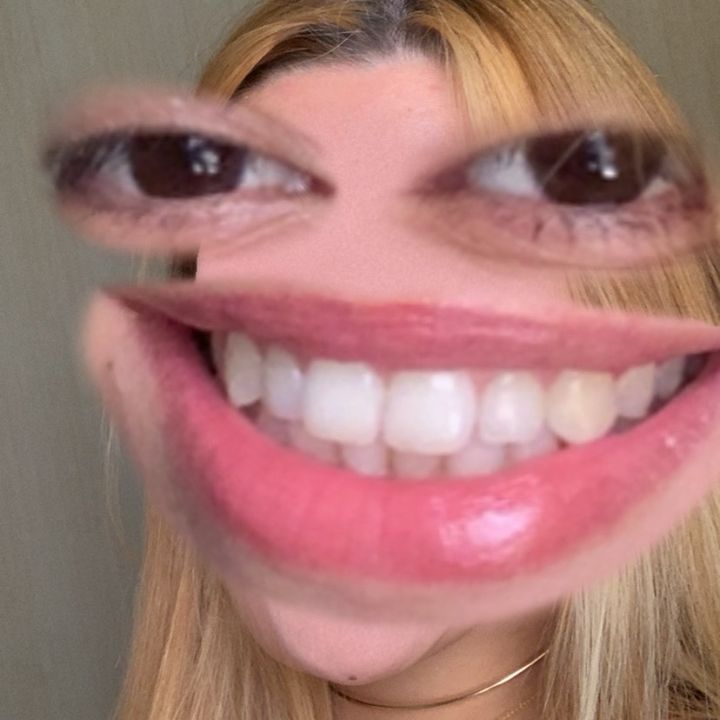 ccruz_vlog