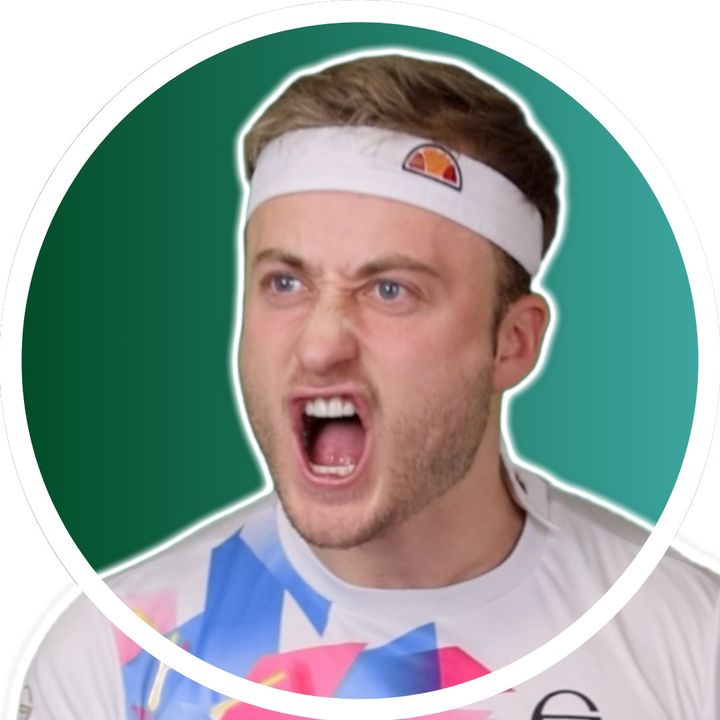 Ole