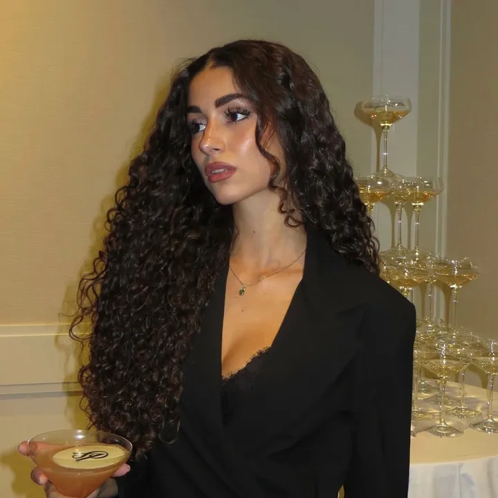 Alejandra Díaz