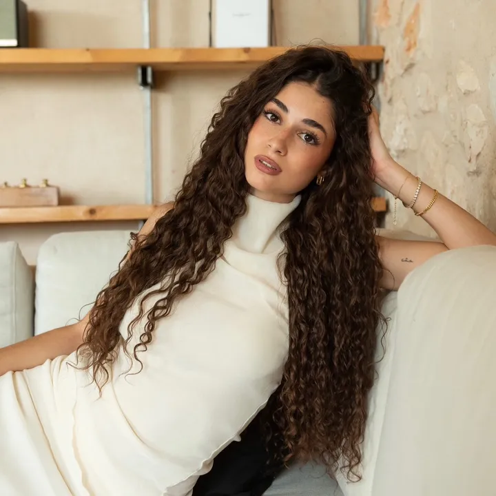Alejandra Díaz