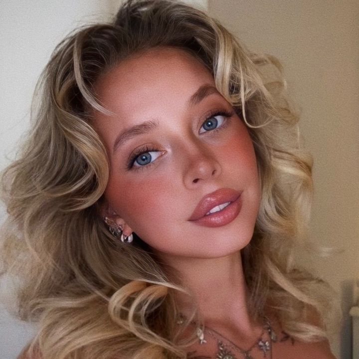 Kaeli