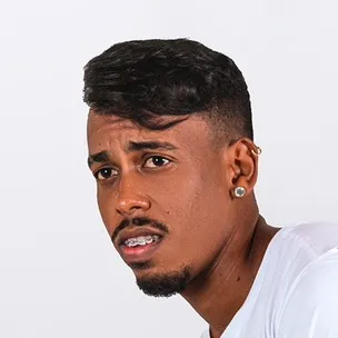 Lucas Pereira Villa