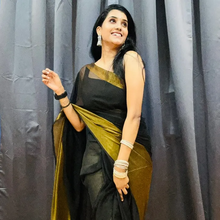 Poongkodi Visha