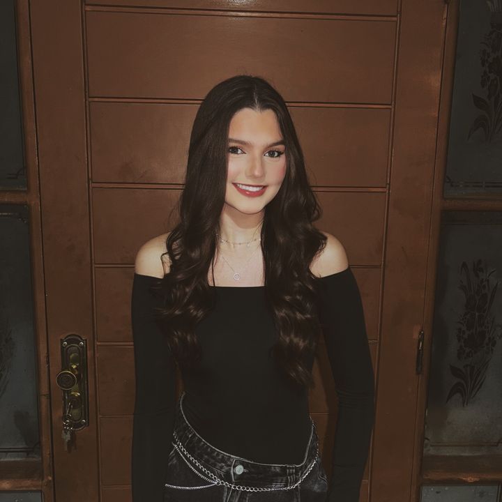 Nathy