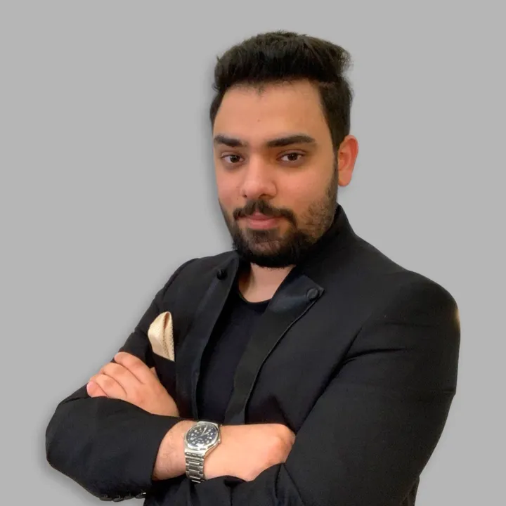 Emad Anwer