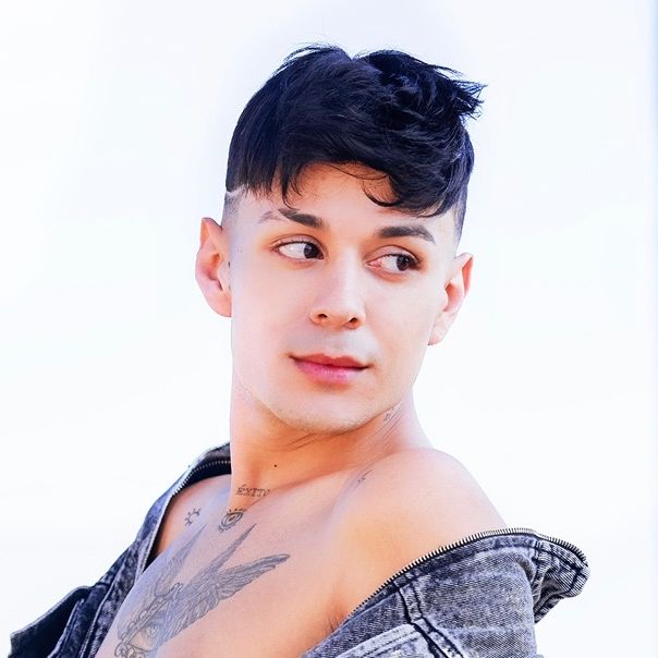 Jose Vasquez