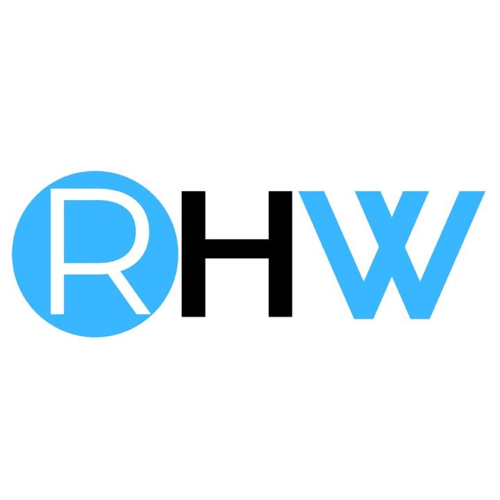 RijHetWijst