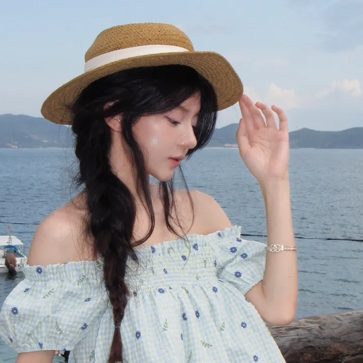 Trần Duyên