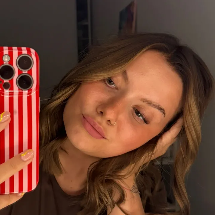 Klára Jonášová