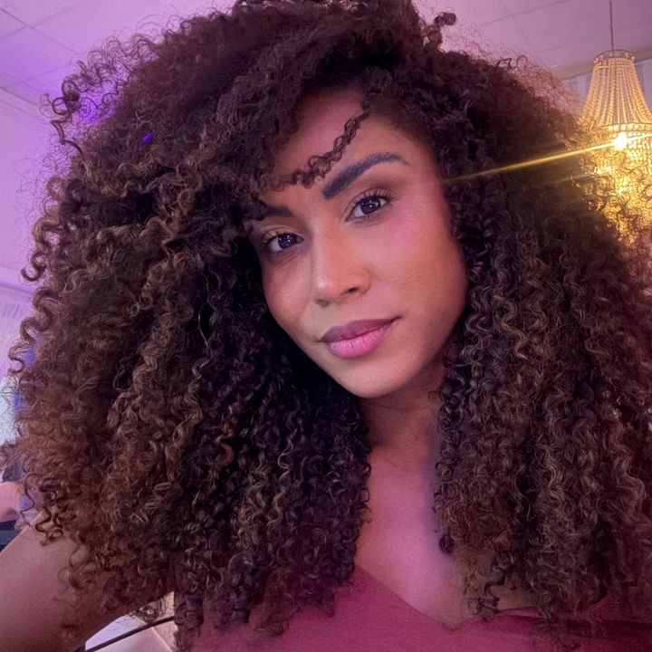 Jéssica Fidélix