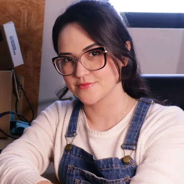 Julia