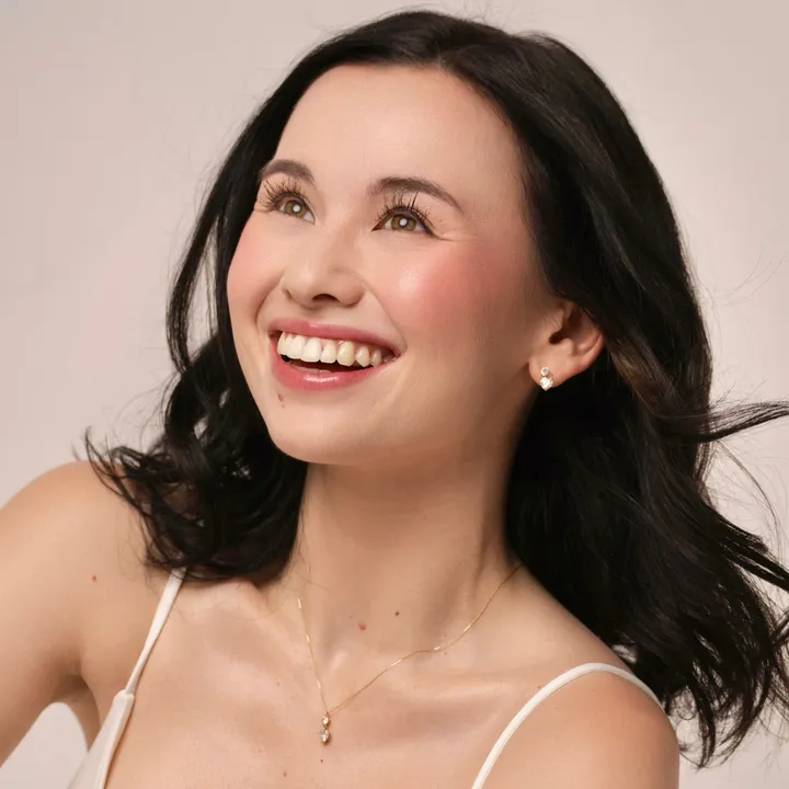 María Reus Huang