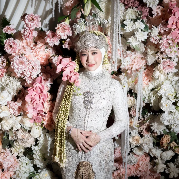 Mutiara Adiguna