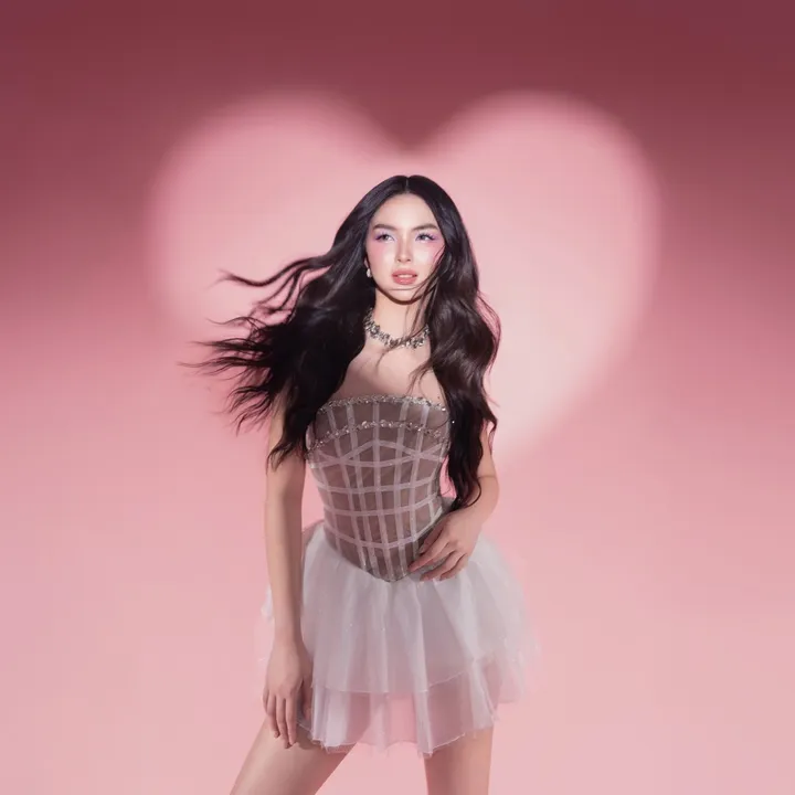 Kai Montinola