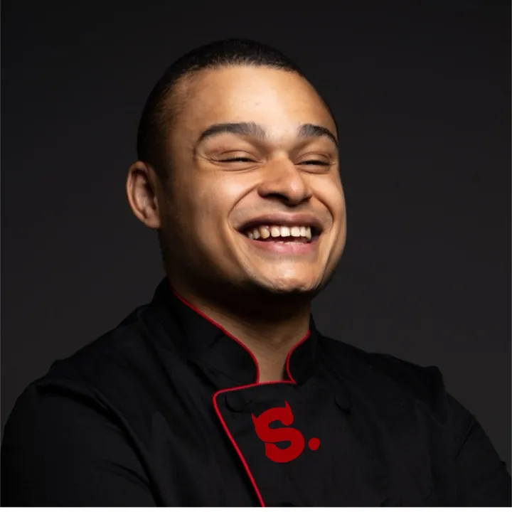 Elias Dosunmu