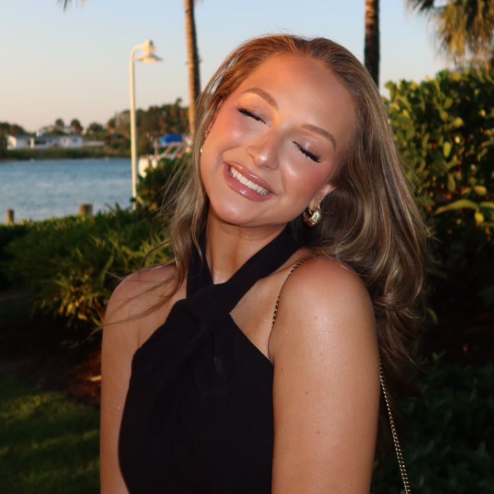 Shelby Ann Bell