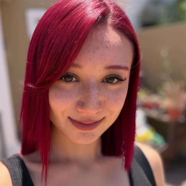 Sophia Sopaa