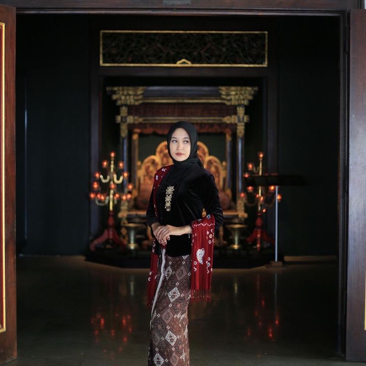 ajengsj_11
