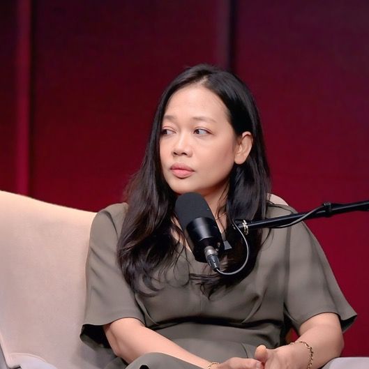 AminahtulMardiah