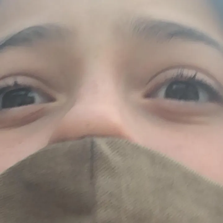 Clari Cremaschi