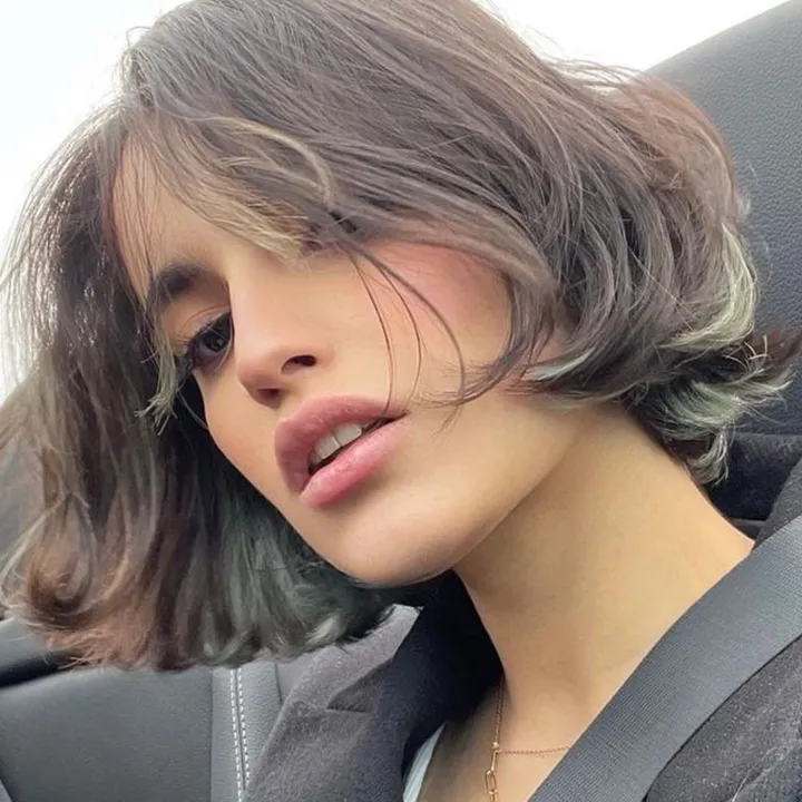 Yusur Al-Khalidi