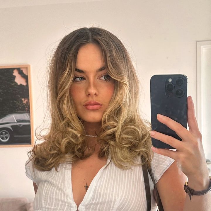 Louana