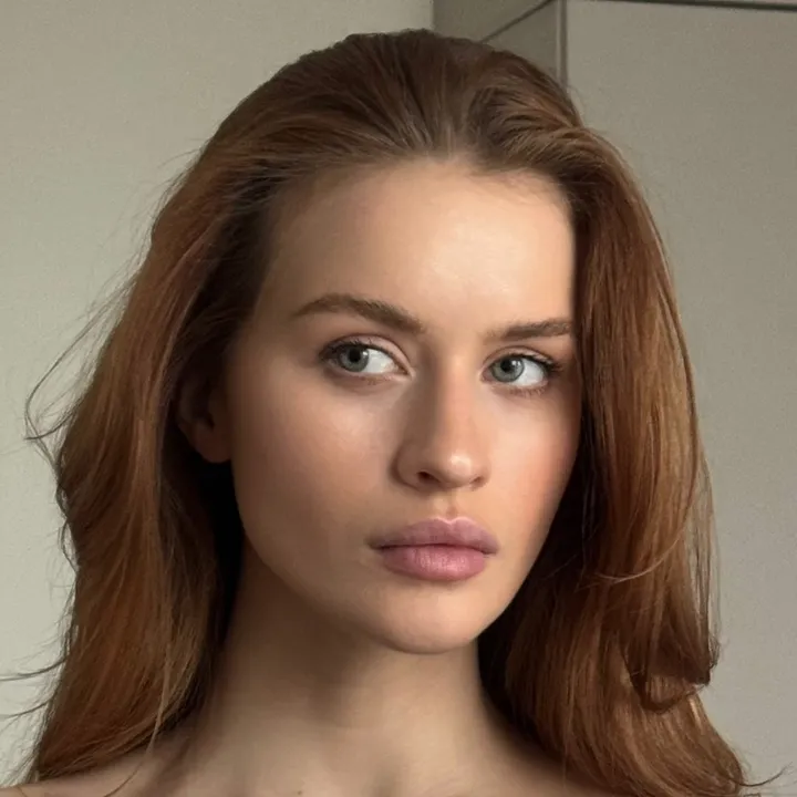 Lina Abrikosa