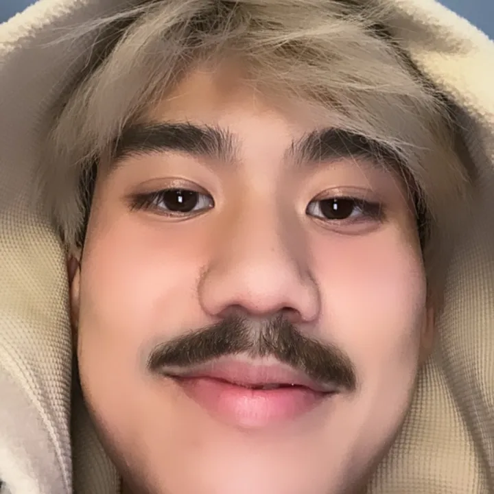 Phan Nguyen Quoc Hao