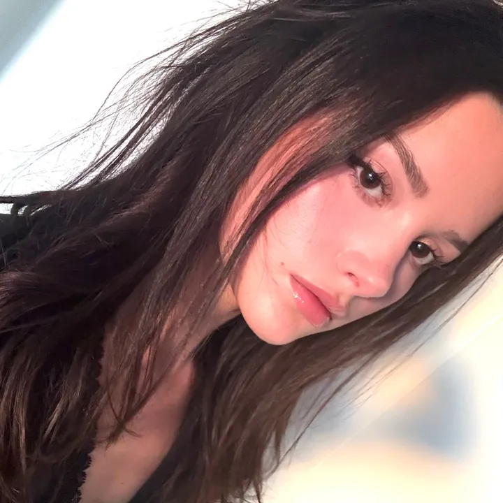 Jules LeBlanc