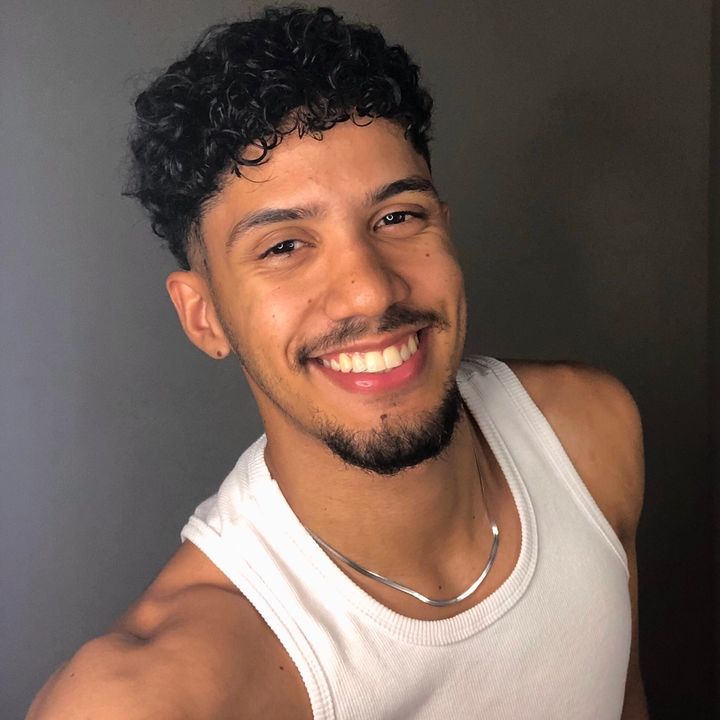 João Vitor Guimarães
