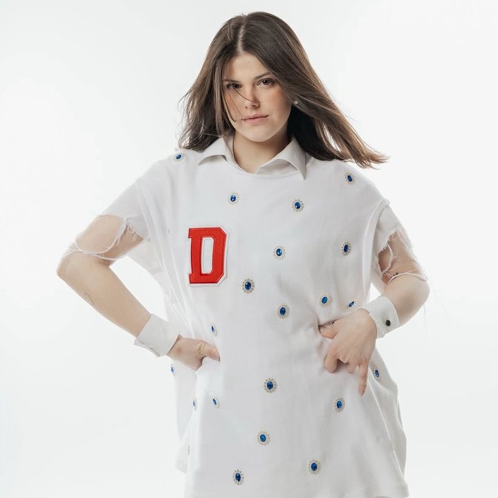 Catalinarogosic