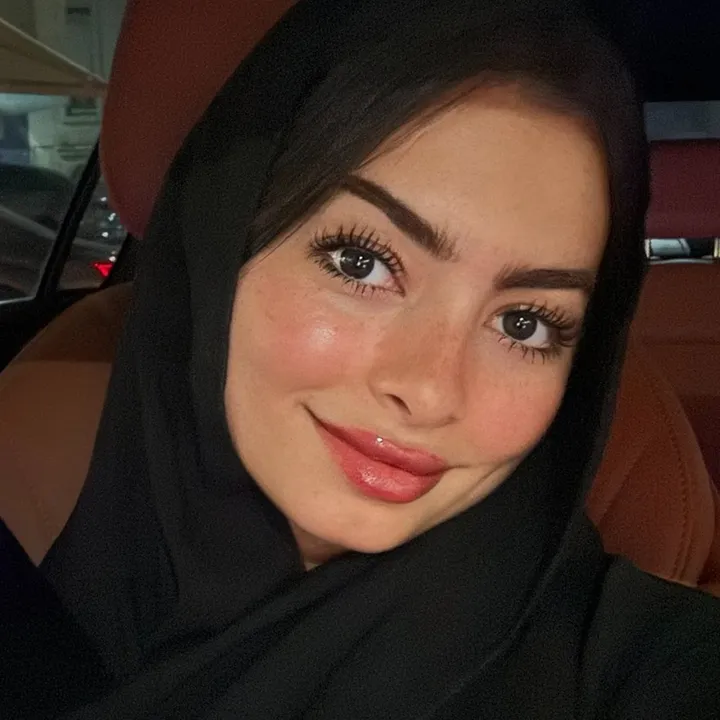 Mona Sheikh