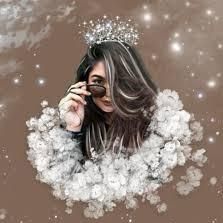 Anusha Azeez