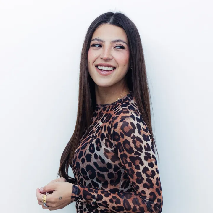 Ignacia Hernandez