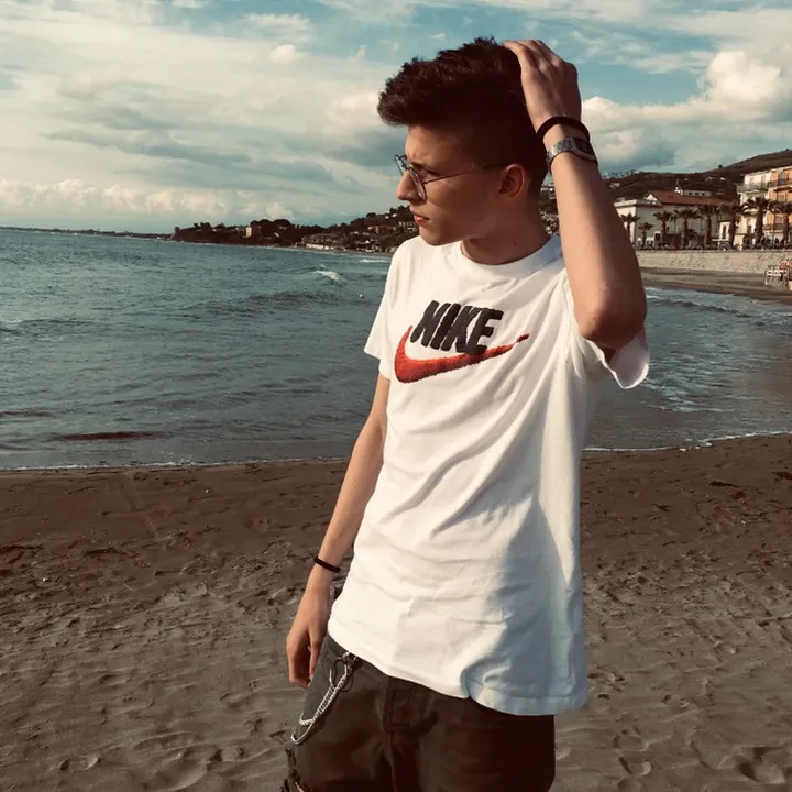 Pasquale Della Sala