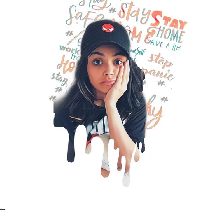 Niharika Tiwari