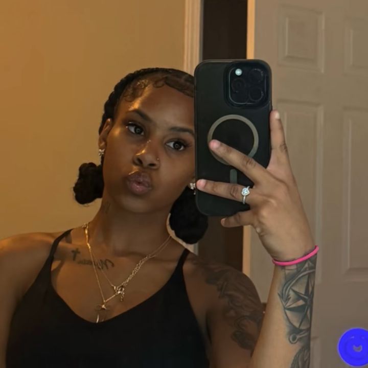 Niyaadenee