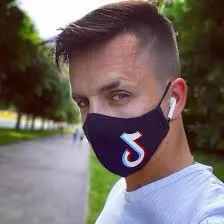 Vadim Spiridenkov