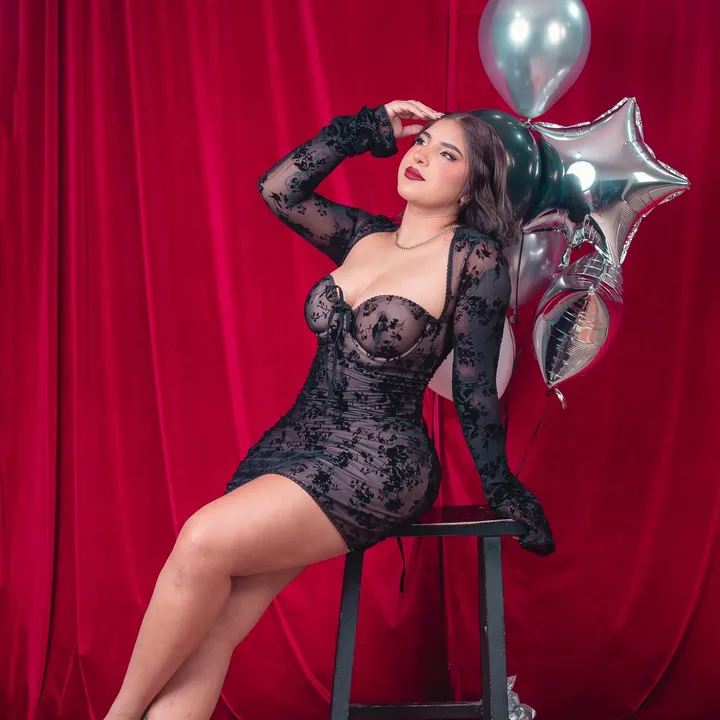 Melany Palacios