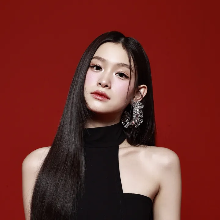 Mai Huong