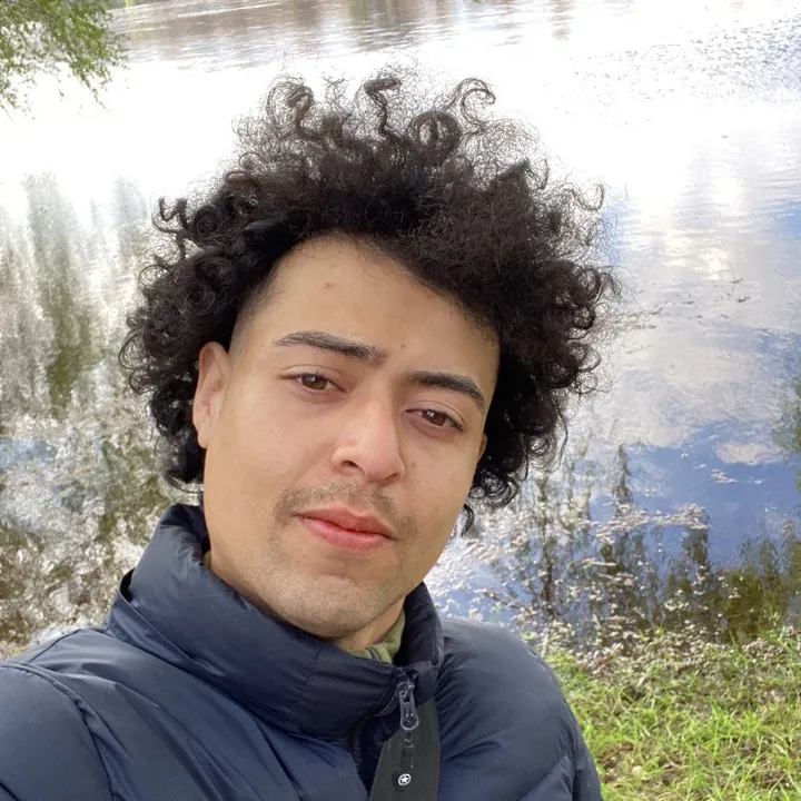 elkrust