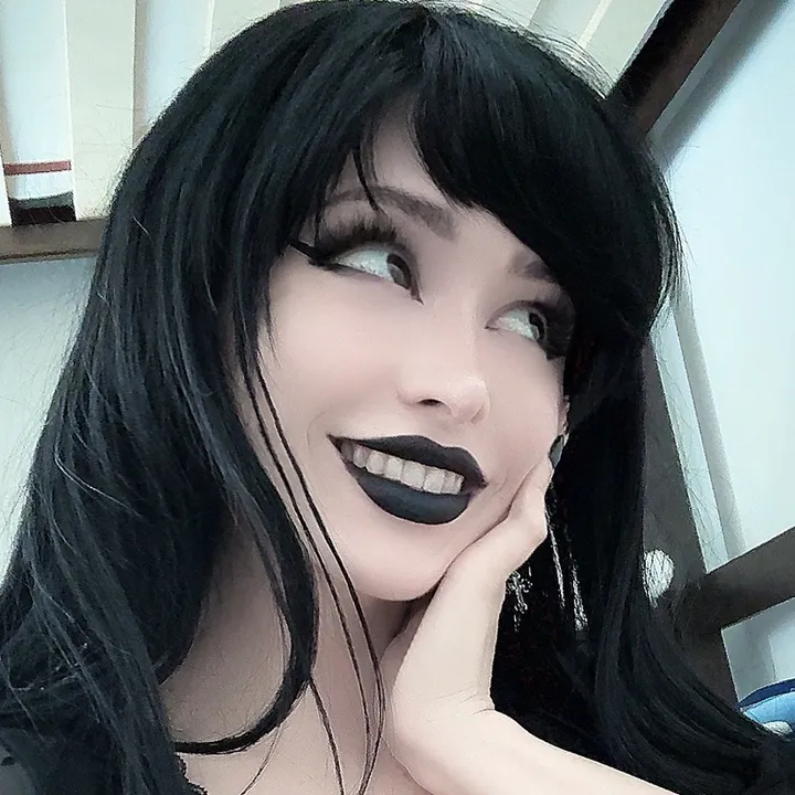 Pinkchyu
