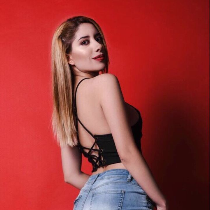 Lau Rii
