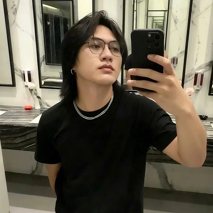 Nunu Elcidi