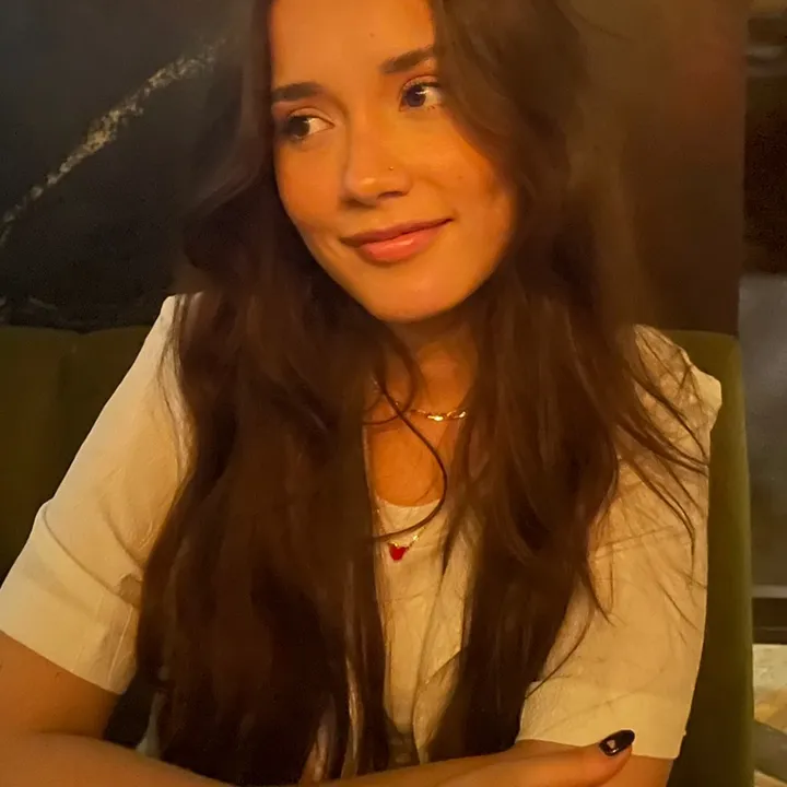 Kassandra Quezada